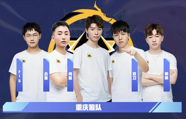 细节的系统