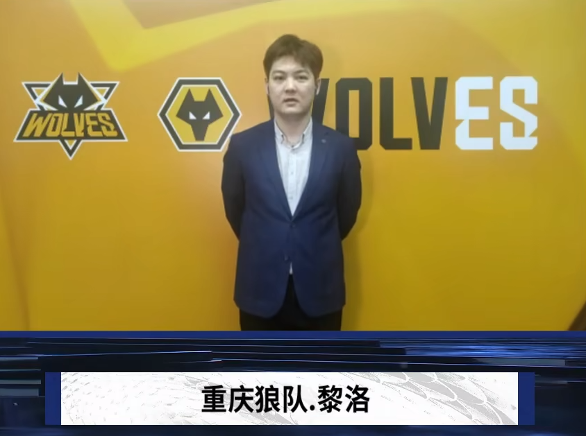 完成首个 完成首个