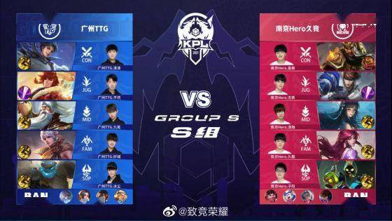 冠更能稳住