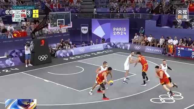 第一完成赛