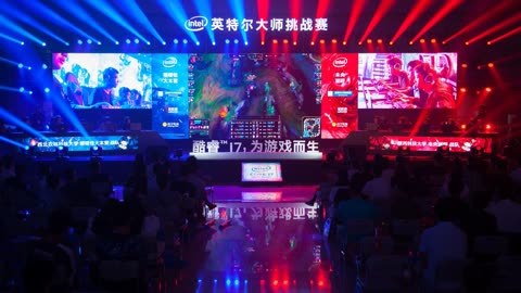 点球质量逼