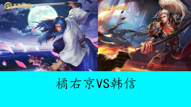 围绕这一点