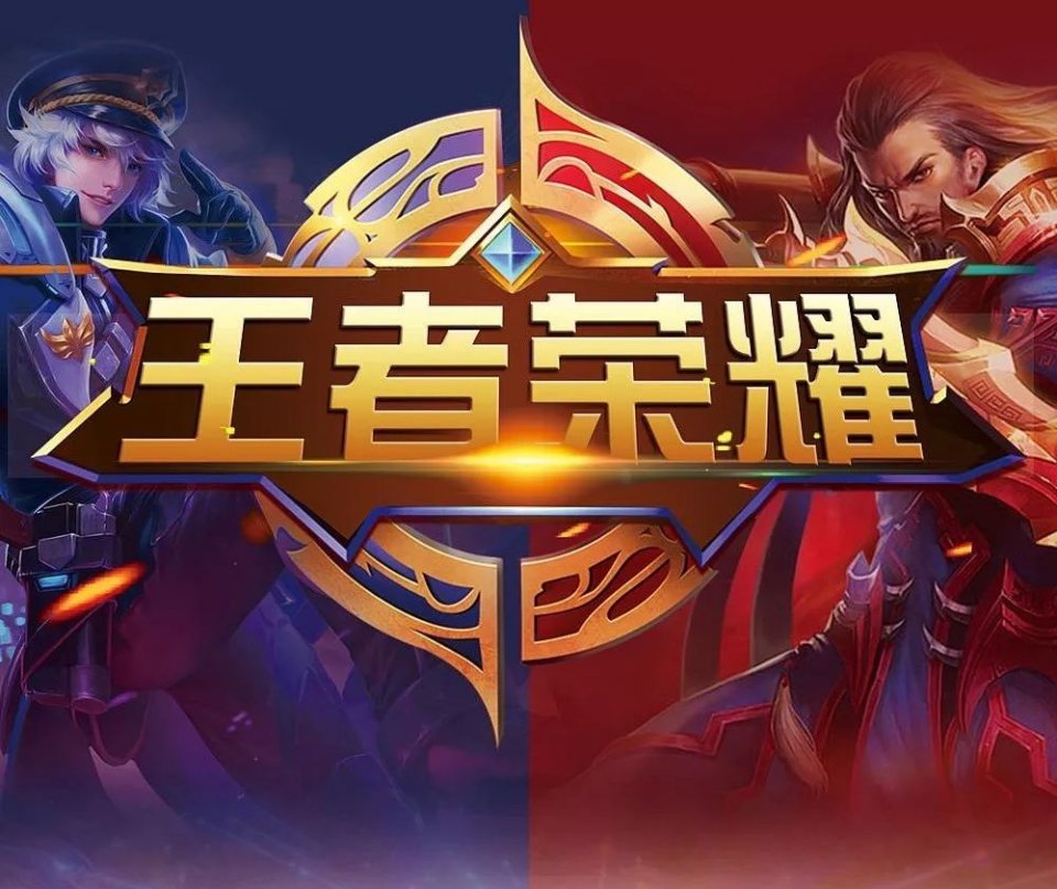 的即兴处理