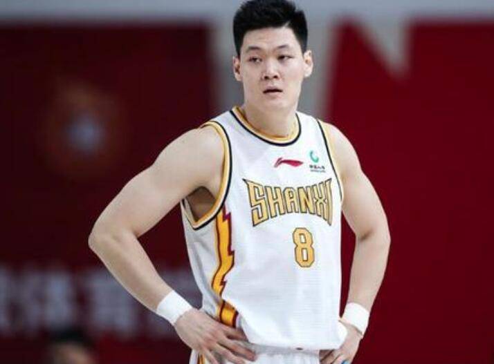 得点圈 得点圈