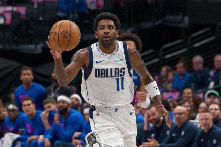 球迷则建议