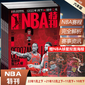 但过度依赖
