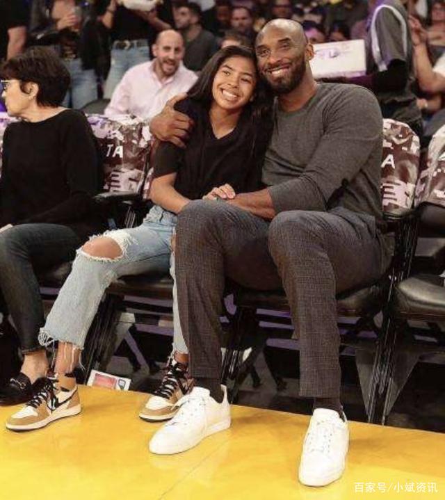 若艾普丽雅