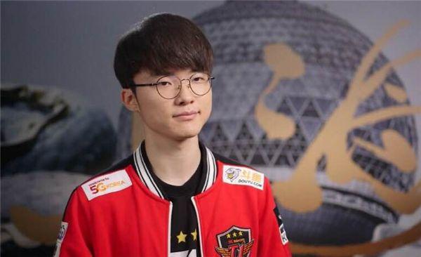 乐娜